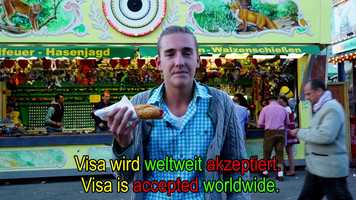 Free download Learn German 4-5 Munich video and edit with RedcoolMedia movie maker MovieStudio video editor online and AudioStudio audio editor onlin