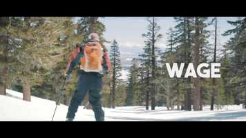 Free download Learn How to Make A 6-Figures Side-Income Online video and edit with RedcoolMedia movie maker MovieStudio video editor online and AudioStudio audio editor onlin