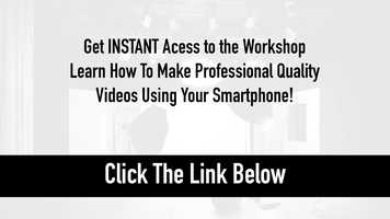 Free download Learn How To Make Professional Quality Videos Using Your Smartphone video and edit with RedcoolMedia movie maker MovieStudio video editor online and AudioStudio audio editor onlin