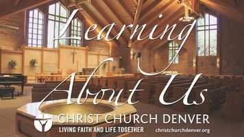 Free download Learning About Us Episode 14 video and edit with RedcoolMedia movie maker MovieStudio video editor online and AudioStudio audio editor onlin