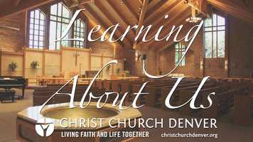 Free download Learning About Us Episode 22 video and edit with RedcoolMedia movie maker MovieStudio video editor online and AudioStudio audio editor onlin