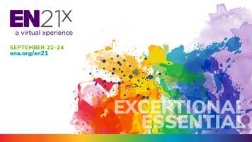 Free download Learning Bites: Keys to Learning and Retention video and edit with RedcoolMedia movie maker MovieStudio video editor online and AudioStudio audio editor onlin