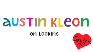 Free download Learning by Heart (At Home): Austin Kleon on Looking video and edit with RedcoolMedia movie maker MovieStudio video editor online and AudioStudio audio editor onlin