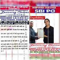 Free download LEARNING CLASSES video and edit with RedcoolMedia movie maker MovieStudio video editor online and AudioStudio audio editor onlin
