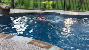 Free download Learning Corkscrew Challange video and edit with RedcoolMedia movie maker MovieStudio video editor online and AudioStudio audio editor onlin