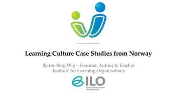 Free download Learning Culture Case Studies From Norway.mp4 video and edit with RedcoolMedia movie maker MovieStudio video editor online and AudioStudio audio editor onlin
