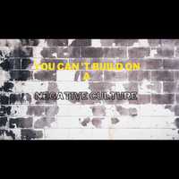 Free download Learning culture video and edit with RedcoolMedia movie maker MovieStudio video editor online and AudioStudio audio editor onlin