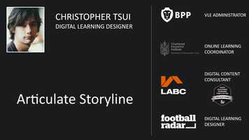 Free download Learning Design Portfolio video and edit with RedcoolMedia movie maker MovieStudio video editor online and AudioStudio audio editor onlin