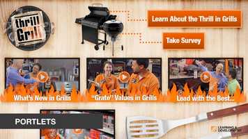 Free download Learning Development edited 2 video and edit with RedcoolMedia movie maker MovieStudio video editor online and AudioStudio audio editor onlin