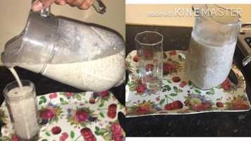 Free download Learning Diaries video and edit with RedcoolMedia movie maker MovieStudio video editor online and AudioStudio audio editor onlin