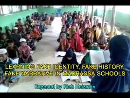 Free download LEARNING FAKE IDENTITY, FAKE HISTORY, FAKE NARRATIVE.mov video and edit with RedcoolMedia movie maker MovieStudio video editor online and AudioStudio audio editor onlin