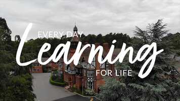 Free download Learning For Life video and edit with RedcoolMedia movie maker MovieStudio video editor online and AudioStudio audio editor onlin