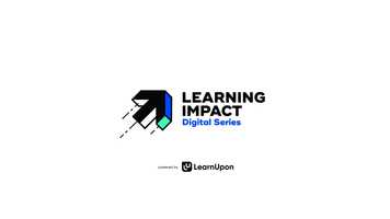 Free download Learning Impact Digital Series video and edit with RedcoolMedia movie maker MovieStudio video editor online and AudioStudio audio editor onlin