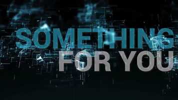 Free download Learning in Lockdown-LB3cApicYas_x264 video and edit with RedcoolMedia movie maker MovieStudio video editor online and AudioStudio audio editor onlin