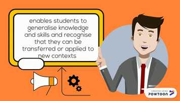 Free download Learning Intentions and Context video and edit with RedcoolMedia movie maker MovieStudio video editor online and AudioStudio audio editor onlin