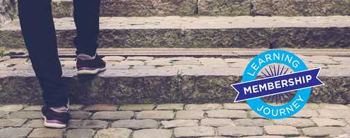 Free download Learning Journey Live Session - Intimacy.mp4 video and edit with RedcoolMedia movie maker MovieStudio video editor online and AudioStudio audio editor onlin