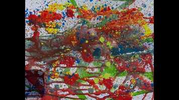 Free download Learning Never Stops. Covid-19 Diary. A Think Tank project. video and edit with RedcoolMedia movie maker MovieStudio video editor online and AudioStudio audio editor onlin