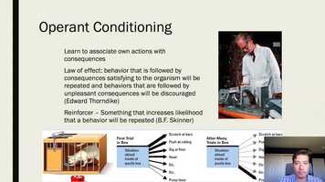 Free download Learning_PART_2.mp4 video and edit with RedcoolMedia movie maker MovieStudio video editor online and AudioStudio audio editor onlin