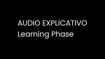 Free download Learning phase video and edit with RedcoolMedia movie maker MovieStudio video editor online and AudioStudio audio editor onlin