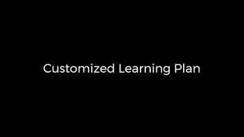 Free download Learning Plan_B video and edit with RedcoolMedia movie maker MovieStudio video editor online and AudioStudio audio editor onlin