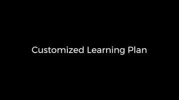 Free download Learning Plan_B video and edit with RedcoolMedia movie maker MovieStudio video editor online and AudioStudio audio editor onlin