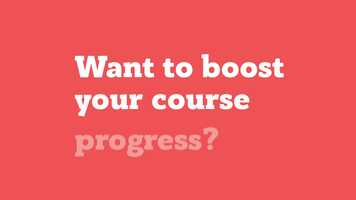 Free download Learning Reminders video and edit with RedcoolMedia movie maker MovieStudio video editor online and AudioStudio audio editor onlin