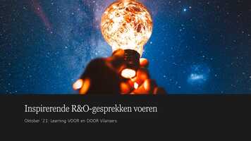Free download Learning RenO gesprekken voeren.mp4 video and edit with RedcoolMedia movie maker MovieStudio video editor online and AudioStudio audio editor onlin