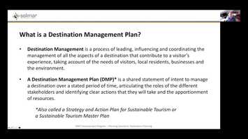 Free download Learning Session 6 - Destination Planning, Armenian video and edit with RedcoolMedia movie maker MovieStudio video editor online and AudioStudio audio editor onlin