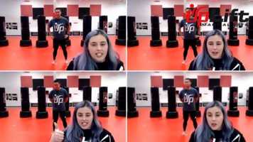 Free download Learning Stripe Intermediate (Created with @Magisto) video and edit with RedcoolMedia movie maker MovieStudio video editor online and AudioStudio audio editor onlin