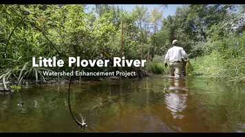 Free download Learning Through Management video and edit with RedcoolMedia movie maker MovieStudio video editor online and AudioStudio audio editor onlin