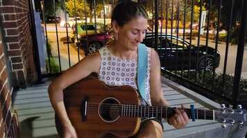 Free download Learning to be Brave (Sara Bareilles) video and edit with RedcoolMedia movie maker MovieStudio video editor online and AudioStudio audio editor onlin