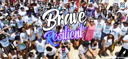 Free download Learning To Embrace Change - GO Virtual Assistants (GO-VA) video and edit with RedcoolMedia movie maker MovieStudio video editor online and AudioStudio audio editor onlin