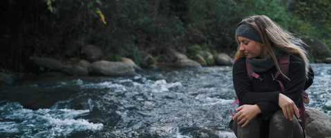 Free download Learning to get along video and edit with RedcoolMedia movie maker MovieStudio video editor online and AudioStudio audio editor onlin