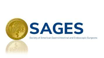 Free download Learning to Harness Vulnerability as a Leadership Strength video and edit with RedcoolMedia movie maker MovieStudio video editor online and AudioStudio audio editor onlin