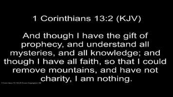 Free download Learning to Love #4, Love Lets Go video and edit with RedcoolMedia movie maker MovieStudio video editor online and AudioStudio audio editor onlin