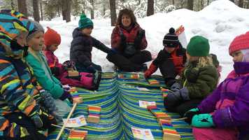 Free download Learning to play Hot Cross Buns video and edit with RedcoolMedia movie maker MovieStudio video editor online and AudioStudio audio editor onlin