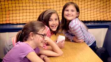 Free download Learning to Read at 19 _ a Short Documentary video and edit with RedcoolMedia movie maker MovieStudio video editor online and AudioStudio audio editor onlin