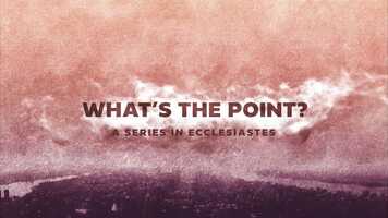 Free download Learning to Travel Light video and edit with RedcoolMedia movie maker MovieStudio video editor online and AudioStudio audio editor onlin