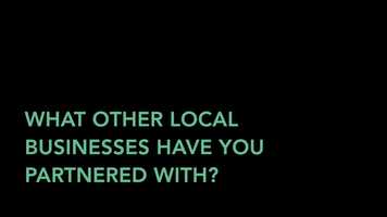 Free download Learning to Work video and edit with RedcoolMedia movie maker MovieStudio video editor online and AudioStudio audio editor onlin