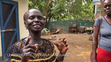 Free download Learning Turkana video and edit with RedcoolMedia movie maker MovieStudio video editor online and AudioStudio audio editor onlin