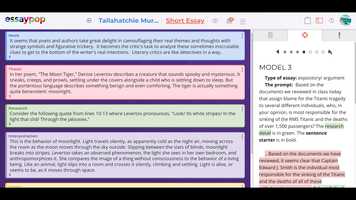 Free download Learning with Color video and edit with RedcoolMedia movie maker MovieStudio video editor online and AudioStudio audio editor onlin