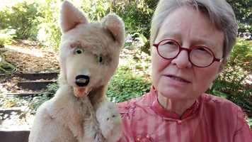 Free download Learning With The Children-8-2-2020 video and edit with RedcoolMedia movie maker MovieStudio video editor online and AudioStudio audio editor onlin