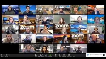 Free download Learn Live Tutor video and edit with RedcoolMedia movie maker MovieStudio video editor online and AudioStudio audio editor onlin