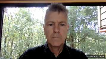 Free download Learn Local Walking video and edit with RedcoolMedia movie maker MovieStudio video editor online and AudioStudio audio editor onlin