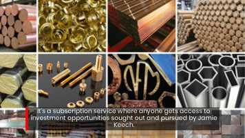 Free download Learn More About Resource Insider With This Guide video and edit with RedcoolMedia movie maker MovieStudio video editor online and AudioStudio audio editor onlin