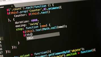 Free download Learn Programming, Computer Science, Software Engineering for Free video and edit with RedcoolMedia movie maker MovieStudio video editor online and AudioStudio audio editor onlin