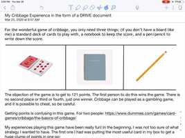 Free download Learn something new video and edit with RedcoolMedia movie maker MovieStudio video editor online and AudioStudio audio editor onlin