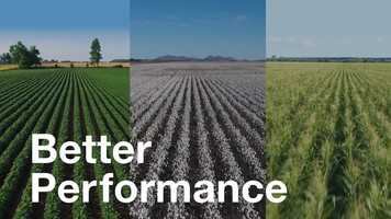 Free download Learn the Liberty Advantage video and edit with RedcoolMedia movie maker MovieStudio video editor online and AudioStudio audio editor onlin