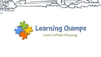 Free download Learn to draw easily with Learning Champs - Airplane video and edit with RedcoolMedia movie maker MovieStudio video editor online and AudioStudio audio editor onlin