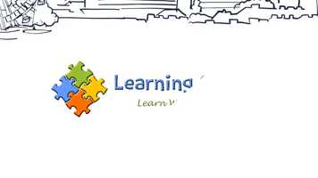 Free download Learn to draw easily with Learning Champs - Draw Whale video and edit with RedcoolMedia movie maker MovieStudio video editor online and AudioStudio audio editor onlin